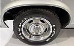 1969 Nova Thumbnail 19