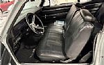1969 Nova Thumbnail 22