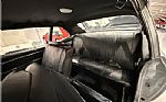 1969 Nova Thumbnail 23