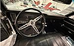 1969 Nova Thumbnail 24