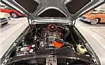 1969 Nova Thumbnail 30