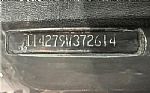 1969 Nova Thumbnail 27
