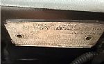 1969 Nova Thumbnail 28