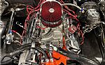 1969 Nova Thumbnail 31