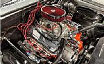 1969 Nova Thumbnail 33