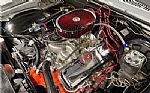 1969 Nova Thumbnail 32