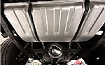 1969 Nova Thumbnail 38
