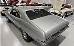 1969 Nova Thumbnail 4
