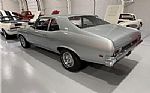 1969 Nova Thumbnail 3