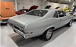 1969 Nova Thumbnail 13