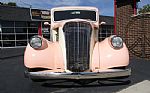 1937 Street Rod Thumbnail 4