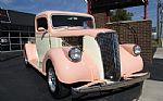 1937 Street Rod Thumbnail 5