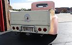 1937 Street Rod Thumbnail 11