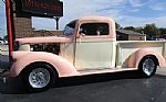 1937 Street Rod Thumbnail 19