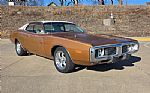1974 Charger Thumbnail 2