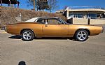 1974 Charger Thumbnail 6