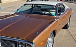 1974 Charger Thumbnail 15