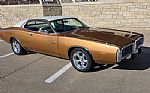 1974 Charger Thumbnail 5