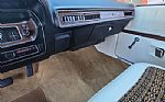 1974 Charger Thumbnail 21