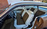 1974 Charger Thumbnail 26