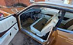 1974 Charger Thumbnail 27