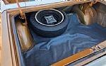 1974 Charger Thumbnail 35