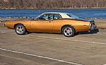 1974 Charger Thumbnail 4