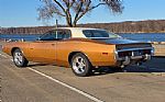 1974 Charger Thumbnail 8
