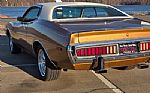 1974 Charger Thumbnail 13
