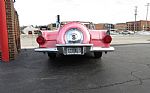 1956 Thunderbird Thumbnail 8