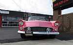 1956 Thunderbird Thumbnail 10