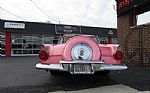 1956 Thunderbird Thumbnail 13