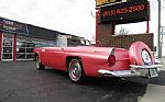 1956 Thunderbird Thumbnail 14