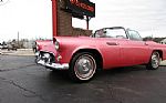 1956 Thunderbird Thumbnail 17