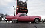 1956 Thunderbird Thumbnail 20