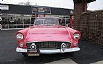 1956 Thunderbird Thumbnail 22