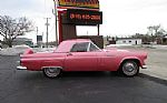 1956 Thunderbird Thumbnail 24