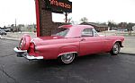 1956 Thunderbird Thumbnail 25