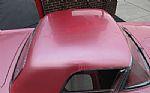 1956 Thunderbird Thumbnail 27