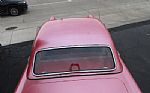 1956 Thunderbird Thumbnail 26