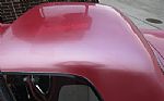 1956 Thunderbird Thumbnail 28