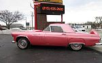 1956 Thunderbird Thumbnail 31