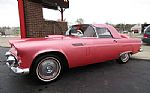 1956 Thunderbird Thumbnail 32