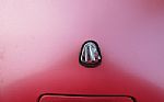 1956 Thunderbird Thumbnail 34