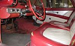 1956 Thunderbird Thumbnail 40