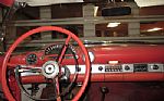1956 Thunderbird Thumbnail 41
