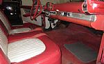 1956 Thunderbird Thumbnail 45