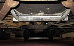 1956 Thunderbird Thumbnail 52