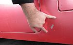 1956 Thunderbird Thumbnail 58