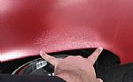 1956 Thunderbird Thumbnail 61